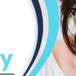 How long does it take for ProVen to work?