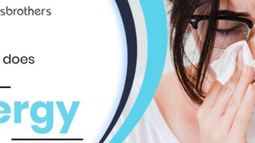 How long does it take for ProVen to work?