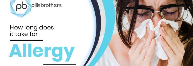 How long does it take for ProVen to work?