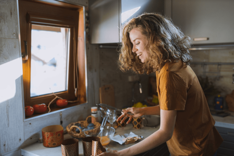 How long does it take for Twin Peaks to get back to you after an interview?