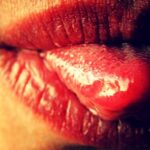 How long does it take for burnt taste buds to heal?