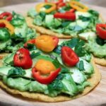 How long does it take for detox tea to work?