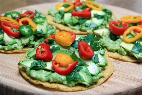 How long does it take for detox tea to work?