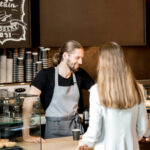 How long does it take to become a good Starbucks barista?