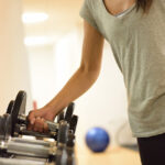 How long does it take to get back in shape?