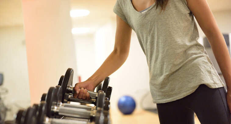 How long does it take to get back in shape?