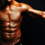 How long does it take to get in shape for track?