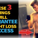 How long does it take to lose 100 pounds fast?