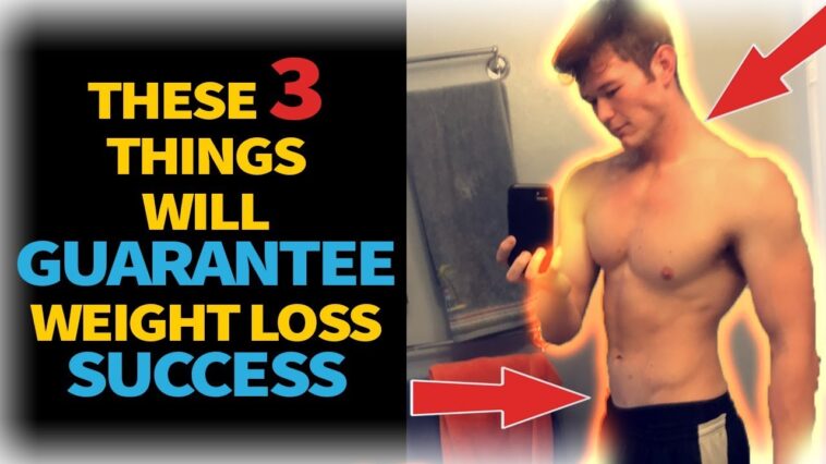 How long does it take to lose 100 pounds fast?