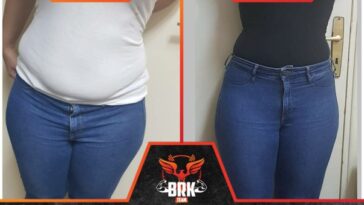 How long does it take to lose 12 lbs of fat?