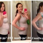 How long does it take to lose 30 pounds without working out?