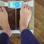 How long does it take to see results from clean eating?