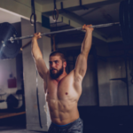 How long does it take to see results from the paleo diet?