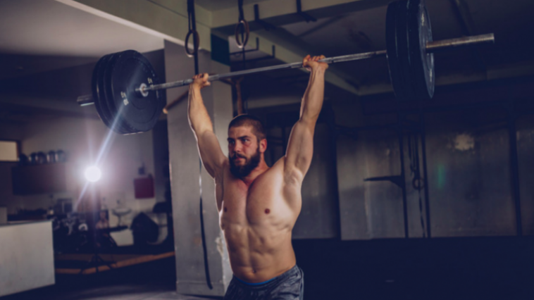 How long does it take to see results from the paleo diet?