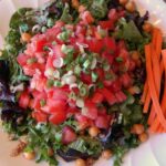 How long does it take to transition to plant-based diet?