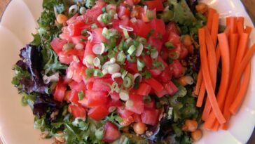 How long does it take to transition to plant-based diet?