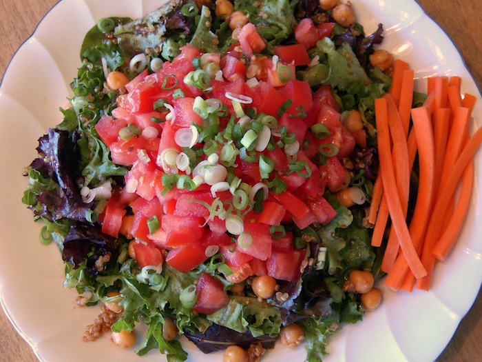 How long does it take to transition to plant-based diet?