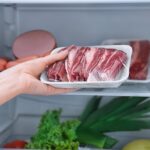 How long does meat last in the freezer?