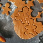 How long does minced ginger last once opened?