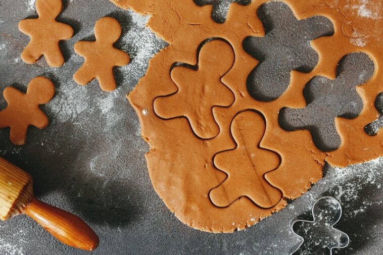 How long does minced ginger last once opened?