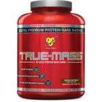 How long is protein powder good for after mixed?