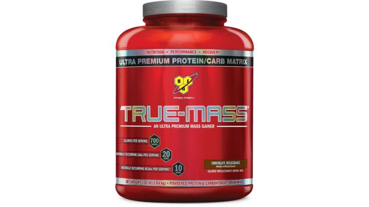 How long is protein powder good for after mixed?