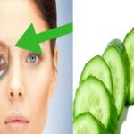 How long should I put yogurt on my face?