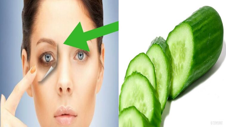 How long should I put yogurt on my face?