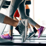 How long should I run on treadmill to burn fat?