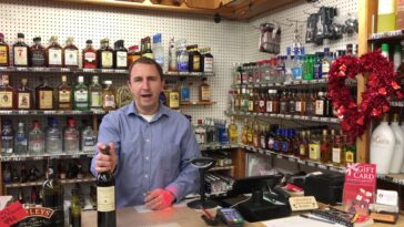 How long will Prego last after opened?