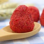 How long will freeze-dried fruit last?