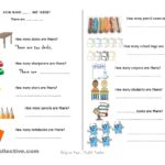 How many Chipotles are there?