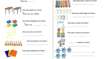 How many Chipotles are there?