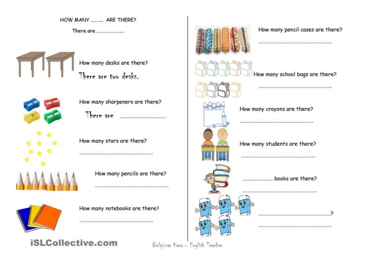 How many Chipotles are there?