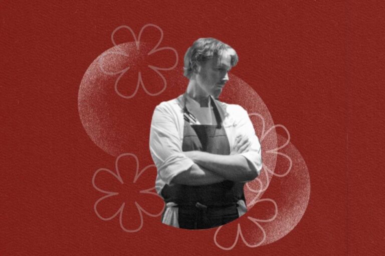 how-many-michelin-stars-does-grant-achatz-have