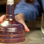 How many Sam Adams Utopias are made 2021?