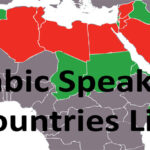 How many arbys are in Ohio?