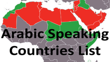 How many arbys are in Ohio?