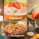 How many bags of lactation cookies should I eat?