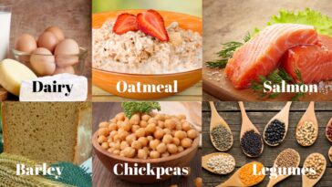 How many bags of lactation cookies should I eat?