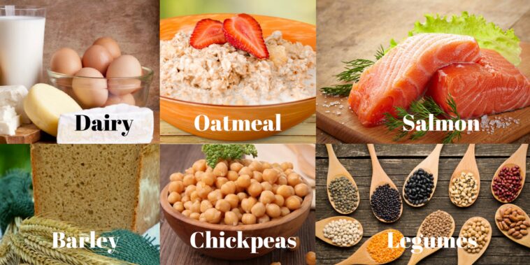 How many bags of lactation cookies should I eat?