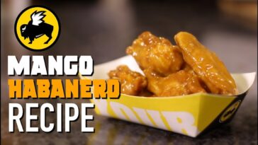 How many calories are in 10 Buffalo Wild Wings?
