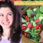 How many calories are in 10 combos?