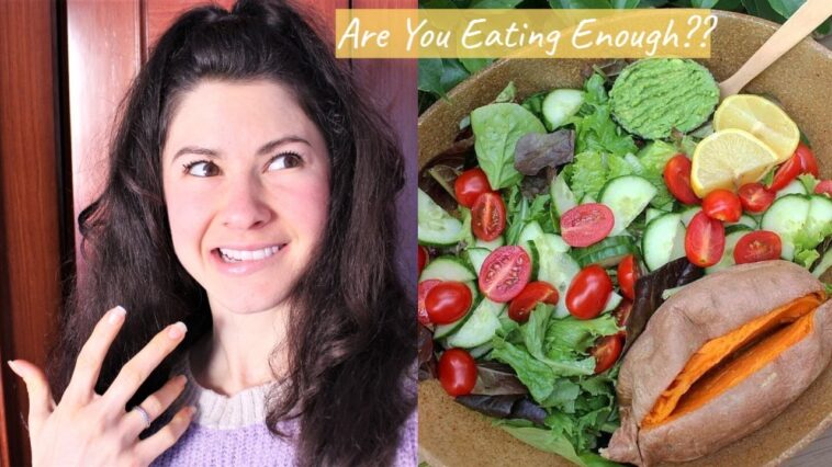 How many calories are in 10 combos?