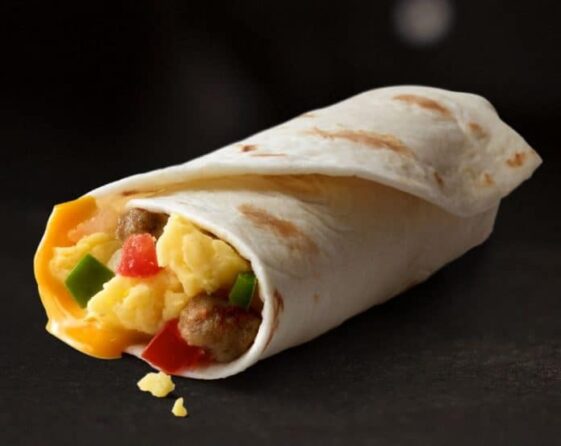 how-many-calories-are-in-2-mcdonalds-breakfast-burritos