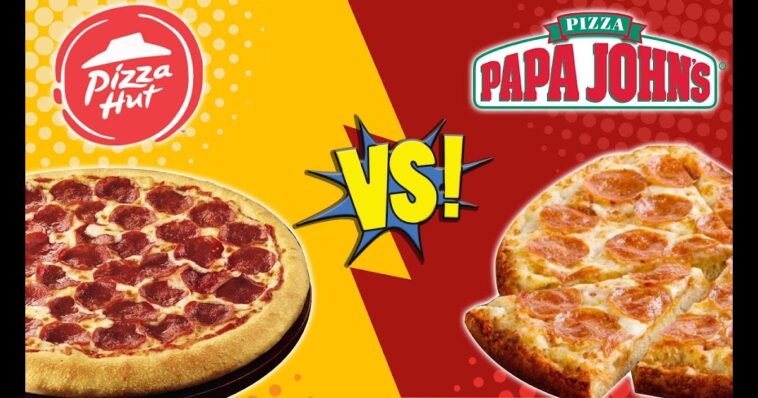 How many calories are in Papa John's wings?