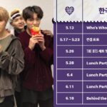 How many calories are in a BTS meal from mcdonalds?