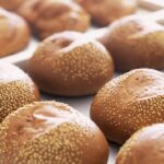 How many calories are in a Eggwich?