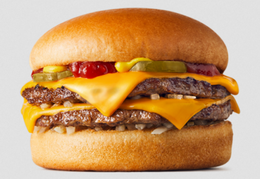 how-many-calories-are-in-a-mcdouble-meal