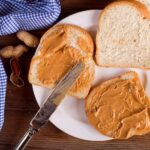 How many calories are in a Taiyaki?